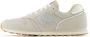 New Balance Sneakers laag '373' - Thumbnail 5