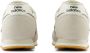 New Balance Sneakers laag '373' - Thumbnail 12
