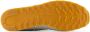 New Balance Sneakers laag '373' - Thumbnail 13