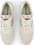 New Balance Sneakers laag '373' - Thumbnail 6