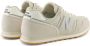 New Balance Sneakers laag '373' - Thumbnail 7