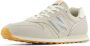 New Balance Sneakers laag '373' - Thumbnail 10