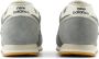 New Balance 373SL2 Heren Sneakers ATHLETIC GREY - Thumbnail 12