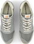 New Balance 373SL2 Heren Sneakers ATHLETIC GREY - Thumbnail 5