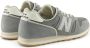 New Balance 373SL2 Heren Sneakers ATHLETIC GREY - Thumbnail 6