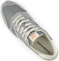New Balance 373SL2 Heren Sneakers ATHLETIC GREY - Thumbnail 8