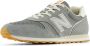 New Balance 373SL2 Heren Sneakers ATHLETIC GREY - Thumbnail 9