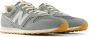 New Balance 373SL2 Heren Sneakers ATHLETIC GREY - Thumbnail 10