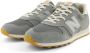 New Balance 373SL2 Heren Sneakers ATHLETIC GREY - Thumbnail 11