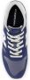New Balance Klassieke Sneakers Ml373 NV2 Stijl Blue Heren - Thumbnail 16