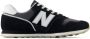 New Balance Sneakers Mannen - Thumbnail 4