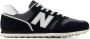 New Balance Sneakers Mannen - Thumbnail 13