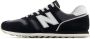 New Balance Sneakers Mannen - Thumbnail 14