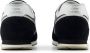 New Balance Sneakers Mannen - Thumbnail 15