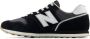 New Balance Sneakers Mannen - Thumbnail 5