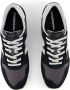 New Balance Sneakers Mannen - Thumbnail 6