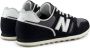 New Balance Sneakers Mannen - Thumbnail 7