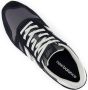 New Balance Sneakers Mannen - Thumbnail 9