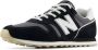 New Balance Sneakers Mannen - Thumbnail 10