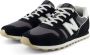 New Balance Sneakers Mannen - Thumbnail 12