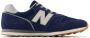 New Balance 373 Heren Sneakers NB NAVY - Thumbnail 13