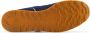 New Balance 373 Heren Sneakers NB NAVY - Thumbnail 14