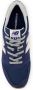 New Balance 373 Heren Sneakers NB NAVY - Thumbnail 6