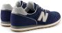 New Balance 373 Heren Sneakers NB NAVY - Thumbnail 7