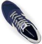 New Balance 373 Heren Sneakers NB NAVY - Thumbnail 9