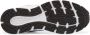 New Balance 408 v1 Lage sneakers Zilverkleurig - Thumbnail 10