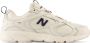 New Balance Sneakers 408 geïnspireerd door de 530 - Thumbnail 14