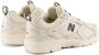 New Balance Sneakers 408 geïnspireerd door de 530 - Thumbnail 11