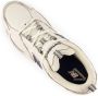 New Balance Sneakers 408 geïnspireerd door de 530 - Thumbnail 12