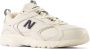 New Balance Sneakers 408 geïnspireerd door de 530 - Thumbnail 13
