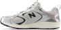 New Balance Sneakers 408 geïnspireerd door de 530 - Thumbnail 12