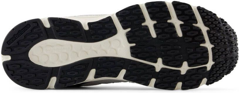 New Balance Sneakers 408 geïnspireerd door de 530