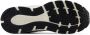 New Balance Sneakers 408 geïnspireerd door de 530 - Thumbnail 14