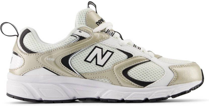 New Balance Sneakers ML408