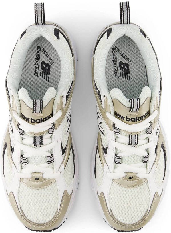 New Balance Sneakers ML408