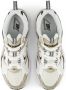 New Balance Sneakers ML408 - Thumbnail 10