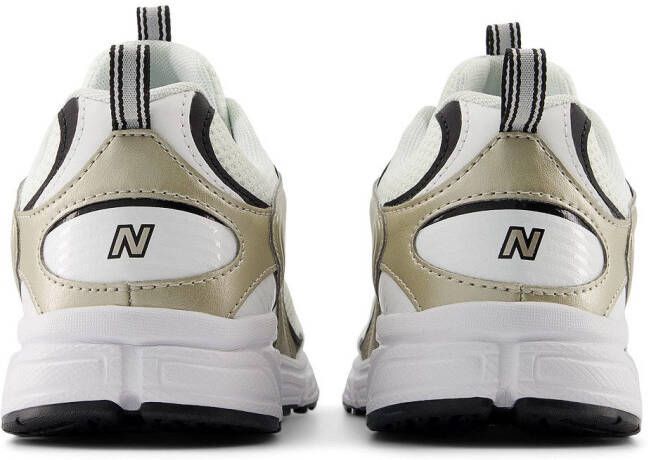 New Balance Sneakers ML408