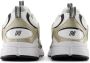 New Balance Sneakers ML408 - Thumbnail 11