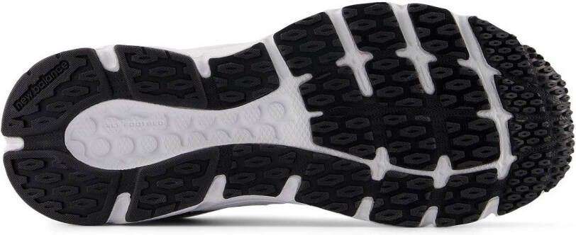 New Balance Sneakers ML408