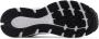 New Balance Sneakers ML408 - Thumbnail 12