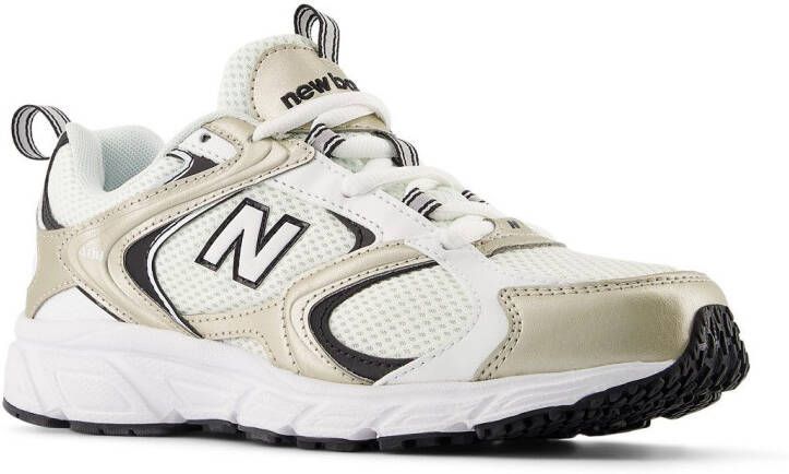New Balance Sneakers ML408