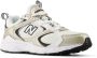 New Balance Sneakers ML408 - Thumbnail 13