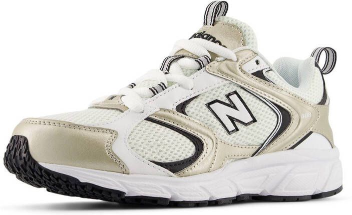 New Balance Sneakers ML408
