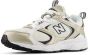 New Balance Sneakers ML408 - Thumbnail 14