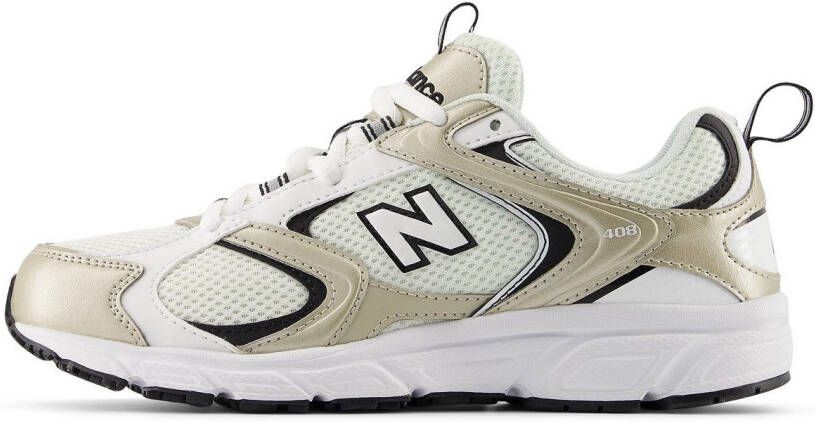 New Balance Sneakers ML408