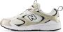 New Balance Sneakers ML408 - Thumbnail 15
